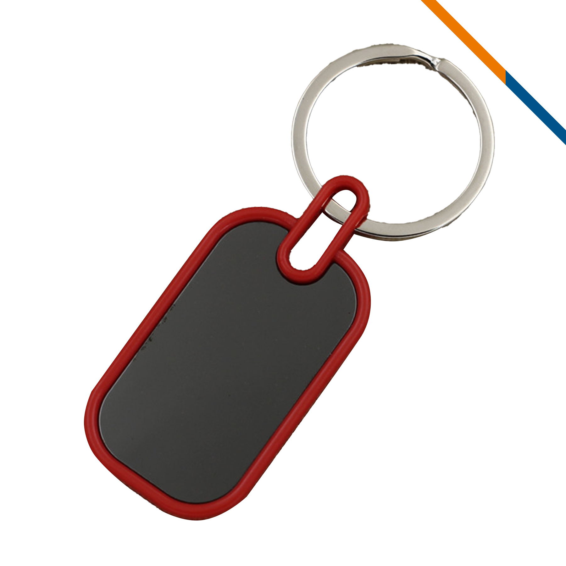 Saret Key Tag 20