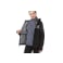 Women's INDEX Softshell Jacket 6