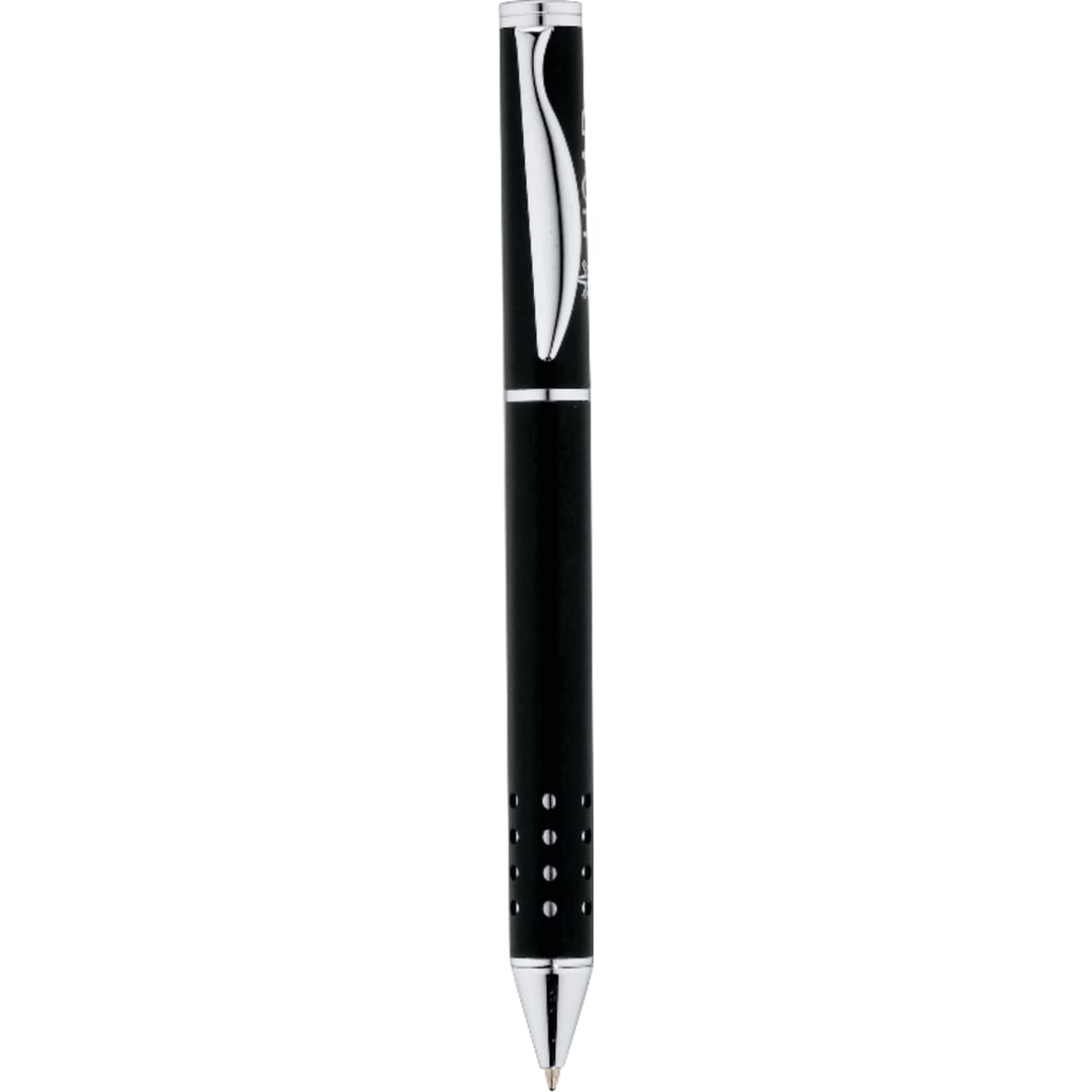 Tuscany Ballpoint 23