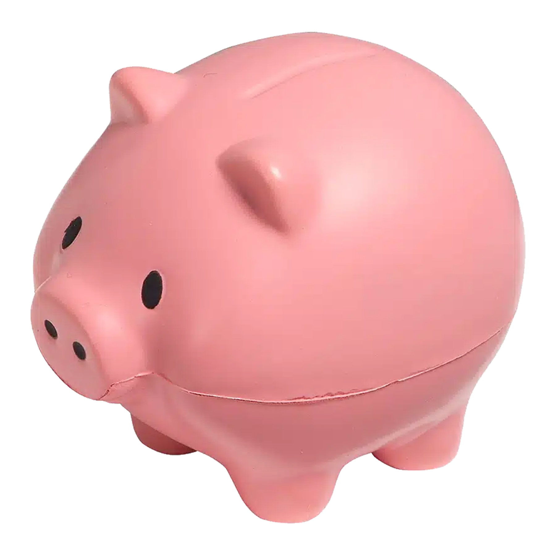 Custom Stress Reliever In Various Animal Shapes 6