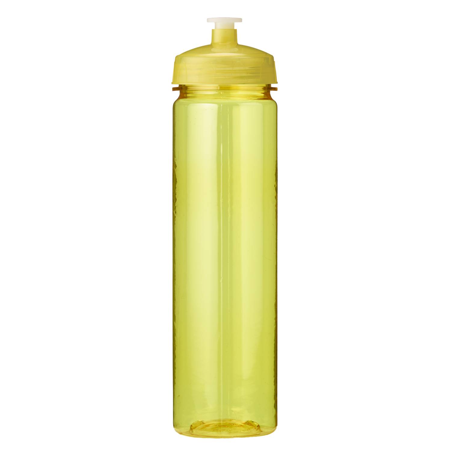Portable Collapsible Bottle Pouch, 16 oz. 13