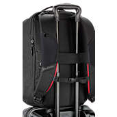 elleven™ Luminous 15" Recycled Laptop Backpack 9