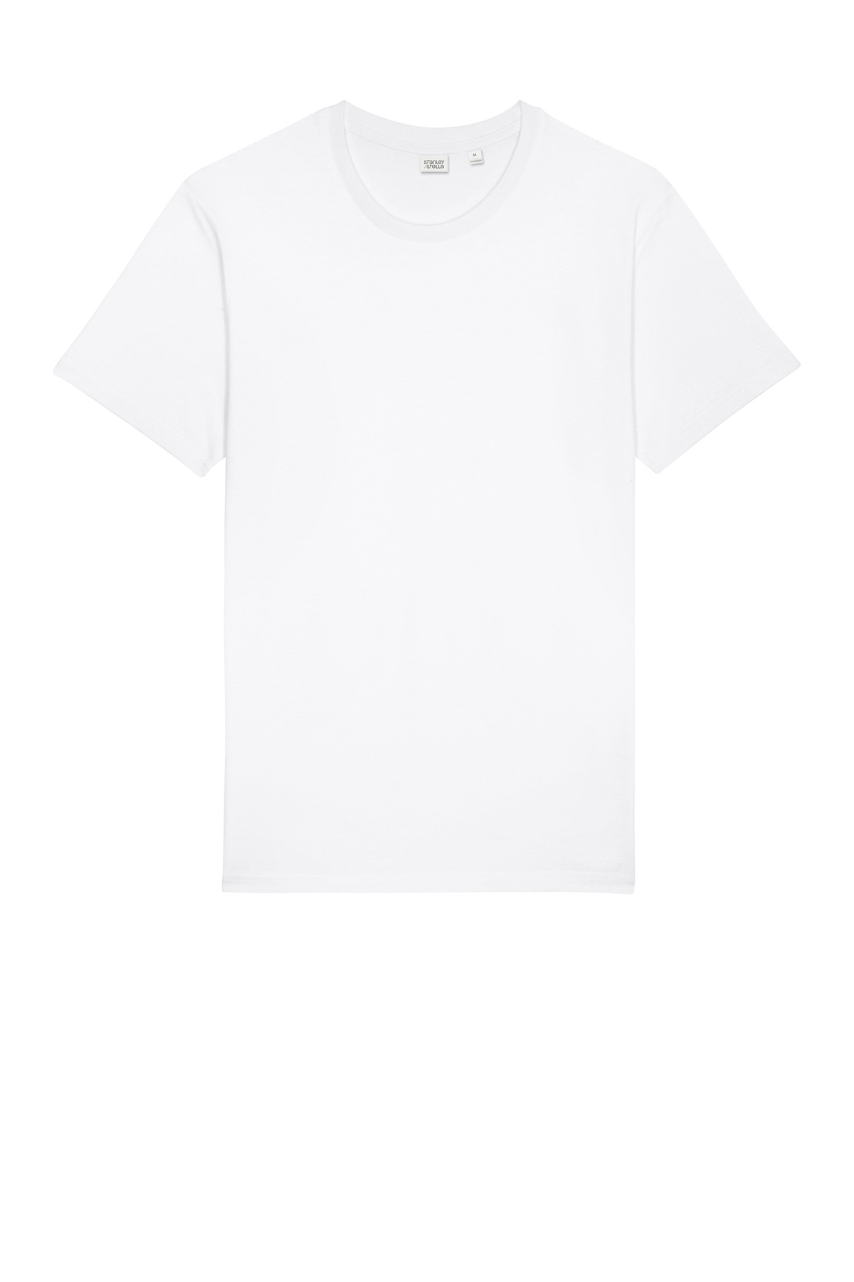 Stanley/Stella Unisex Rocker Tee SXU016 19