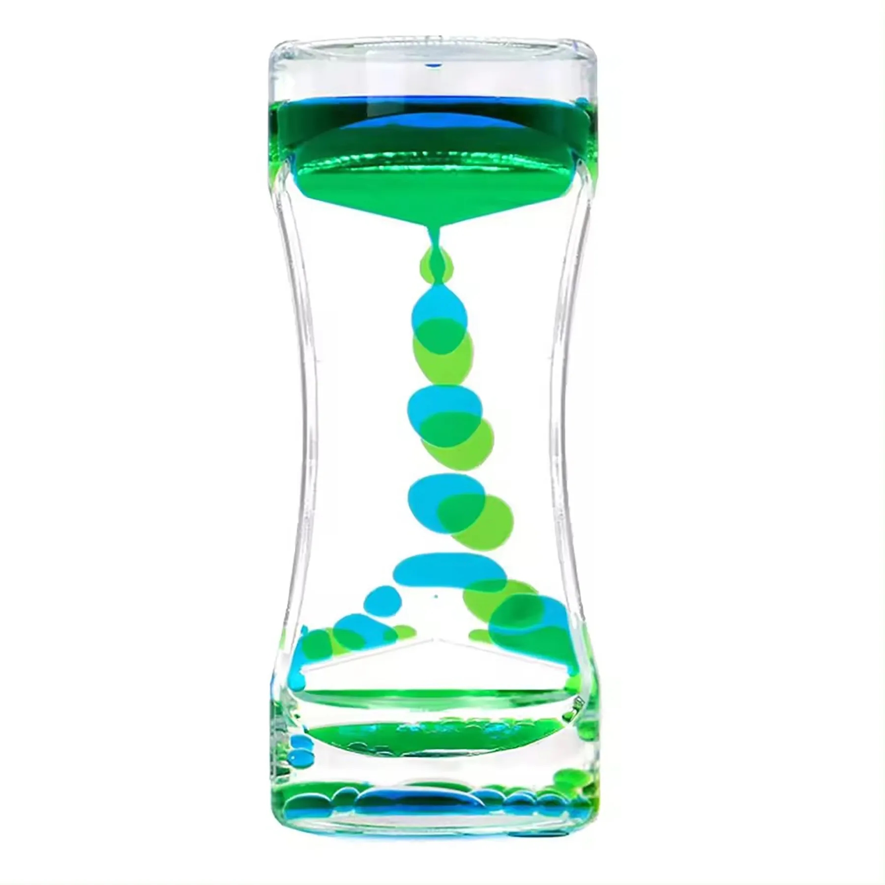 Hourglasses Toy 7