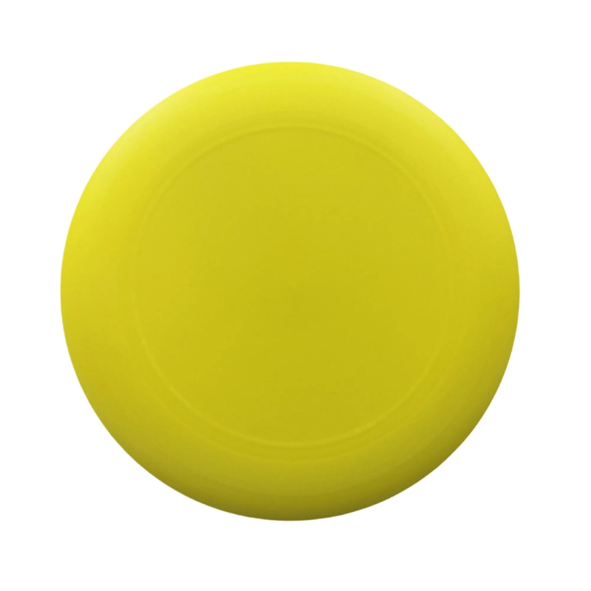 Durable Outdoor Sports Children Flying Disc 4