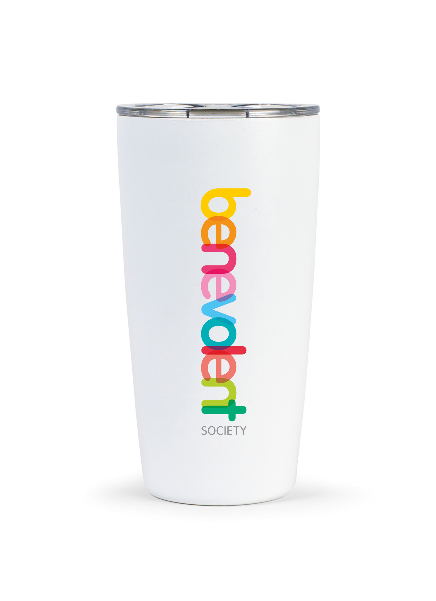 MiiR® Vacuum Insulated Tumbler - 16 Oz. 18