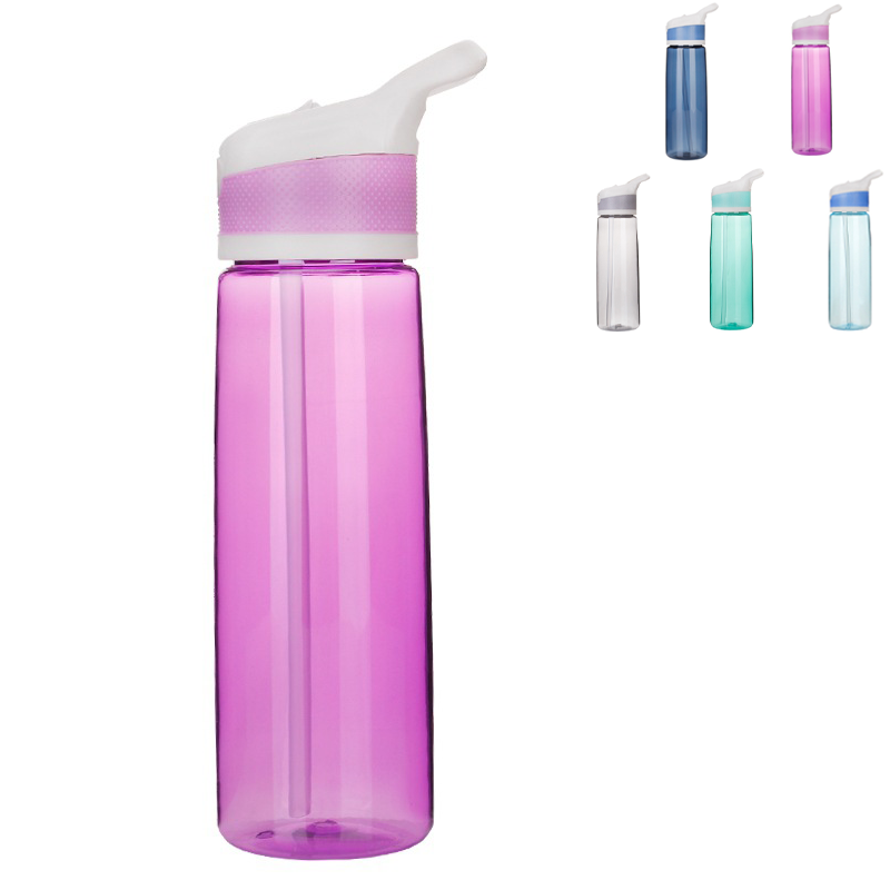 Sports Bottles 8