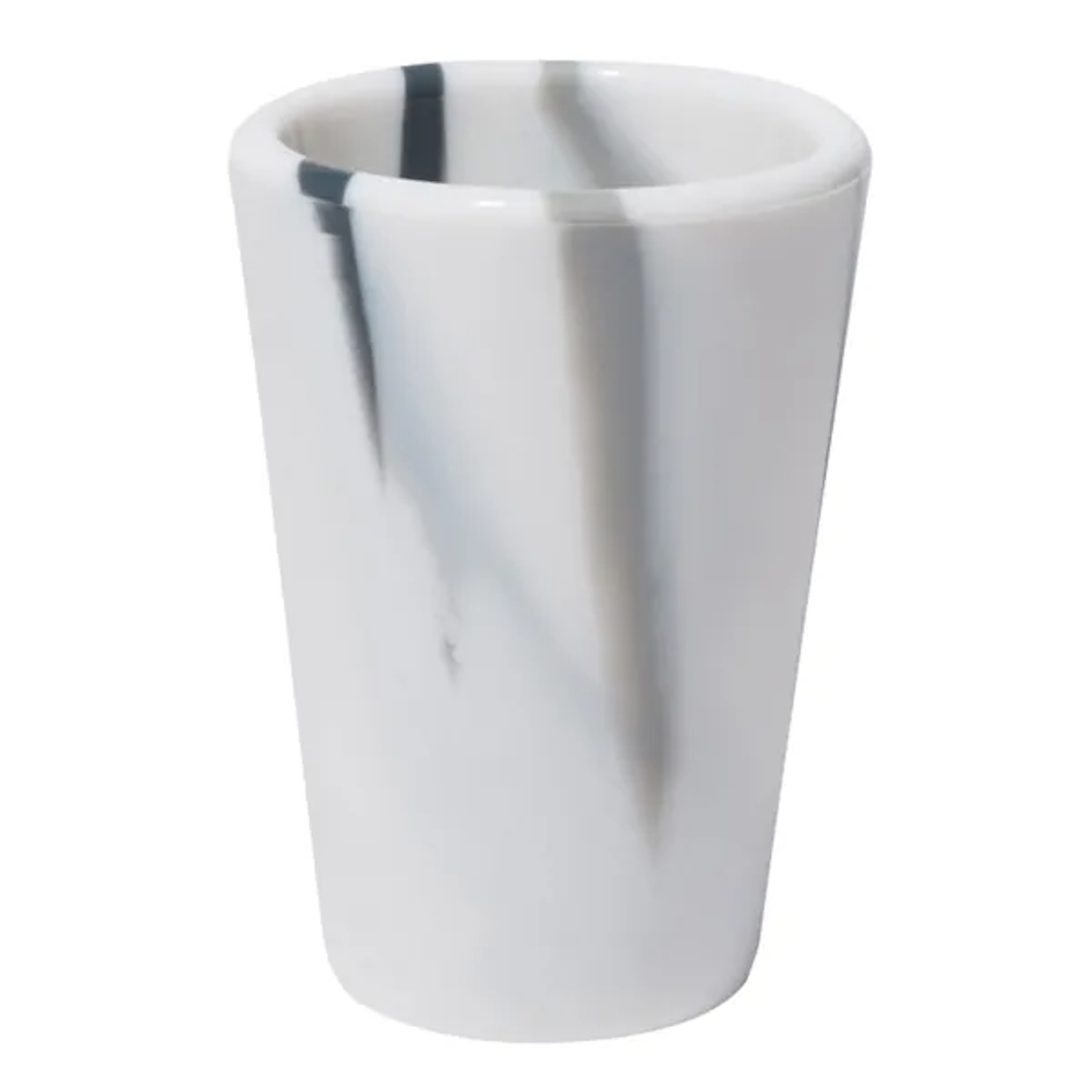 Silicone Shot Glass 1.5 Oz 7