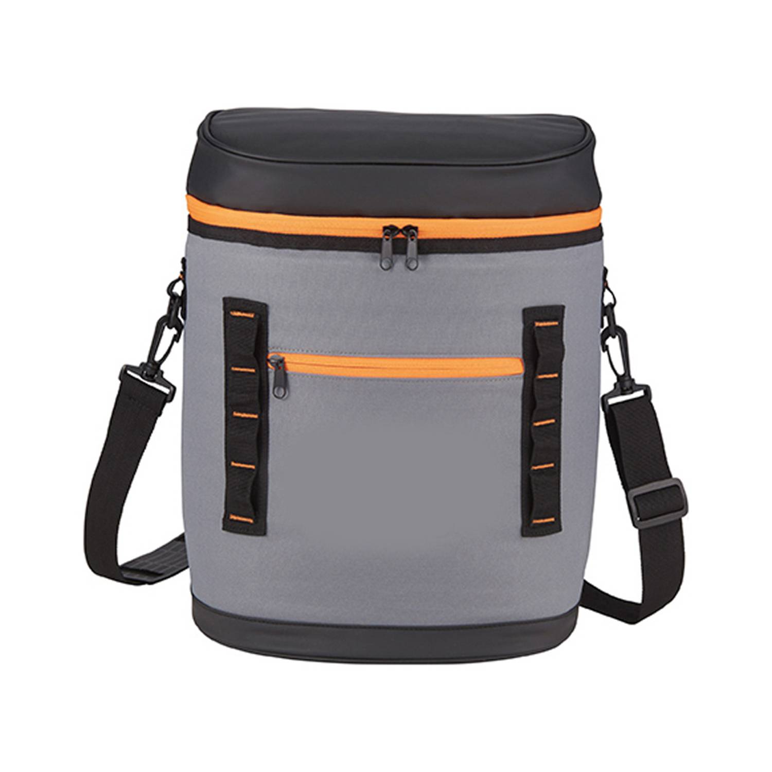 Portable Large Capacity Leak-Proof Fresh-Keeping Backpack 4