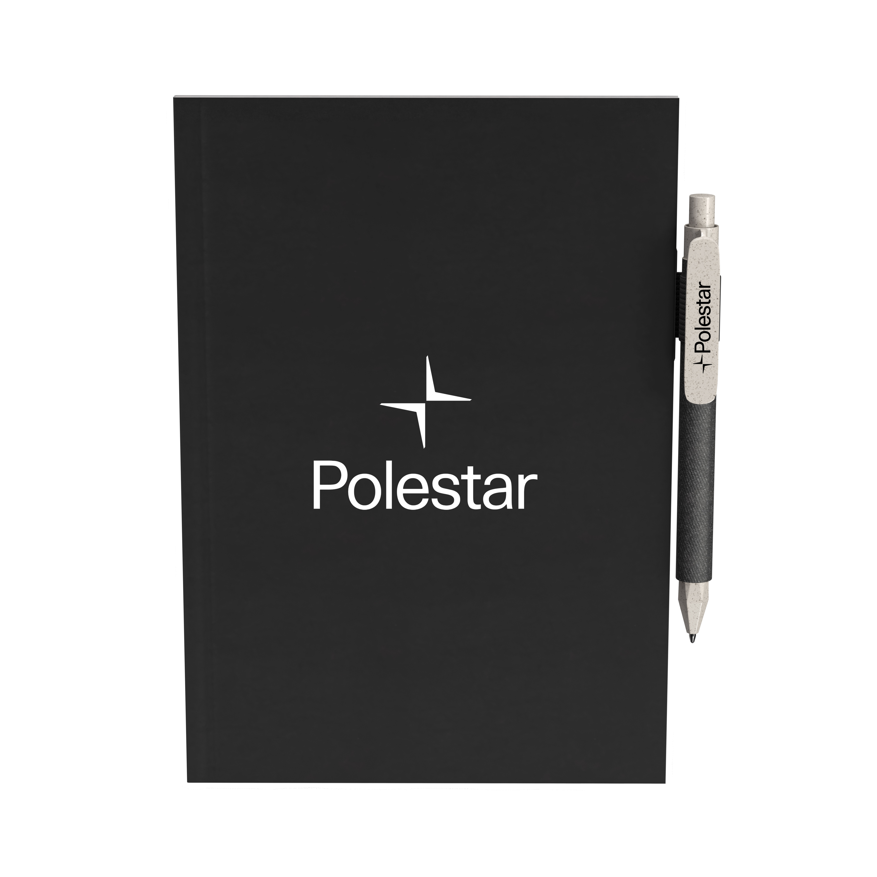 Eco all day - perfect bound 3-piece gift set 14