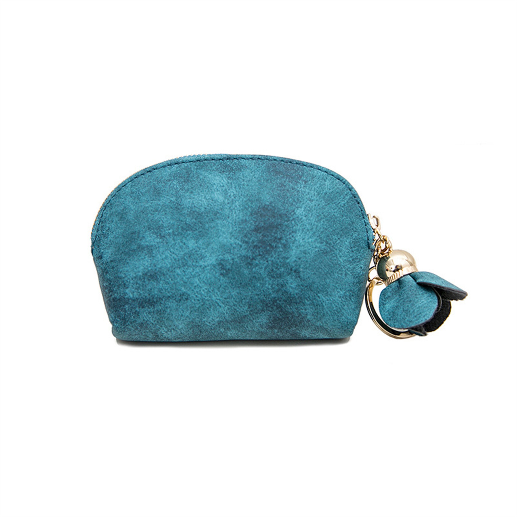Coin Purse 4