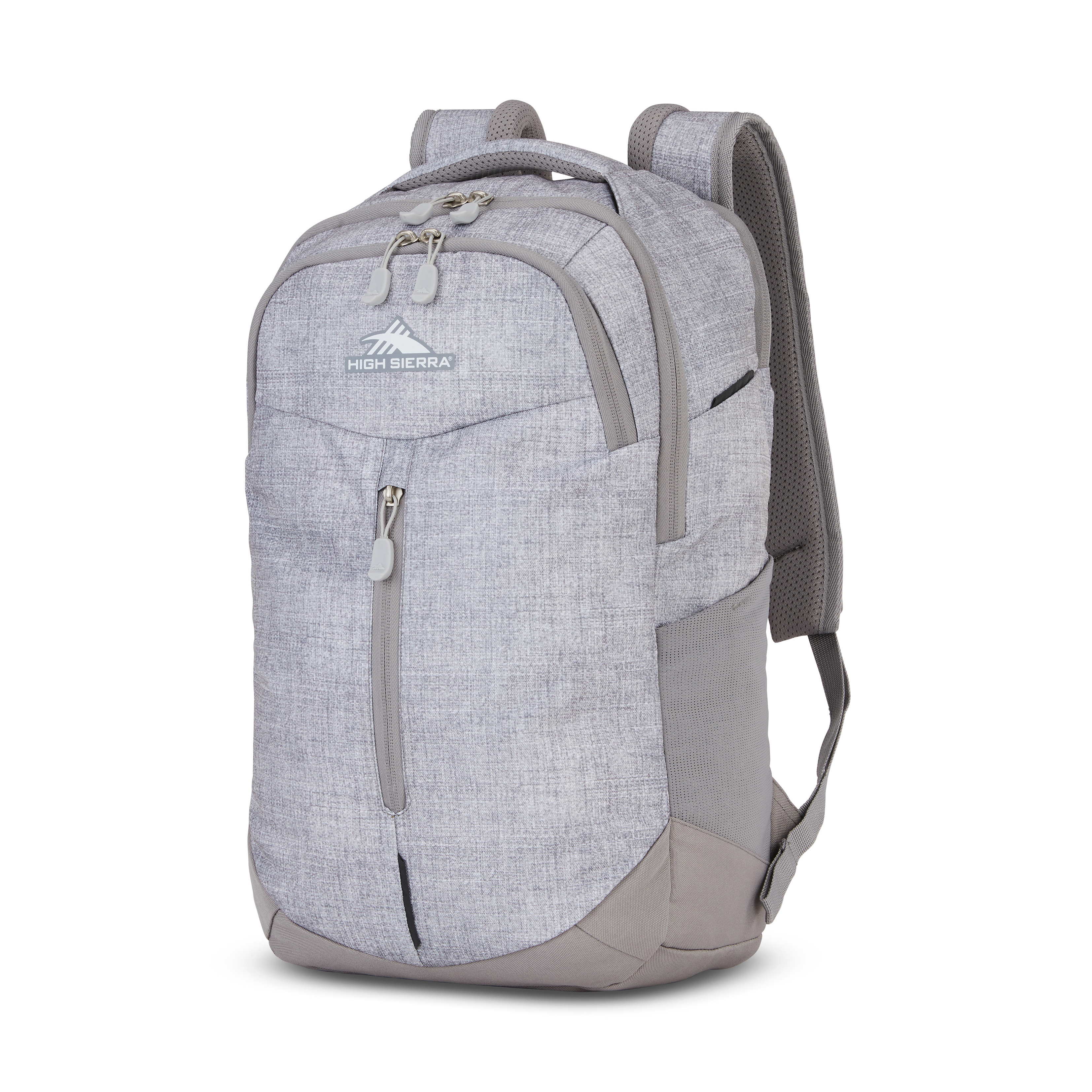 High Sierra® Swerve Pro Laptop Backpack 22