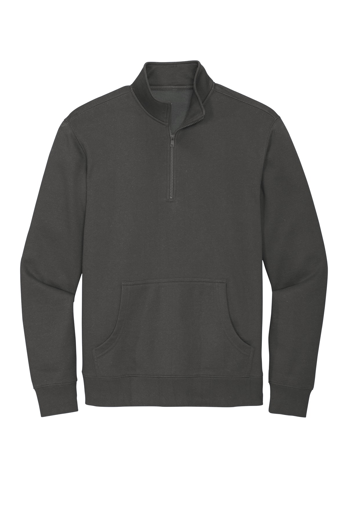 District® V.I.T. Fleece 1/4-Zip 16