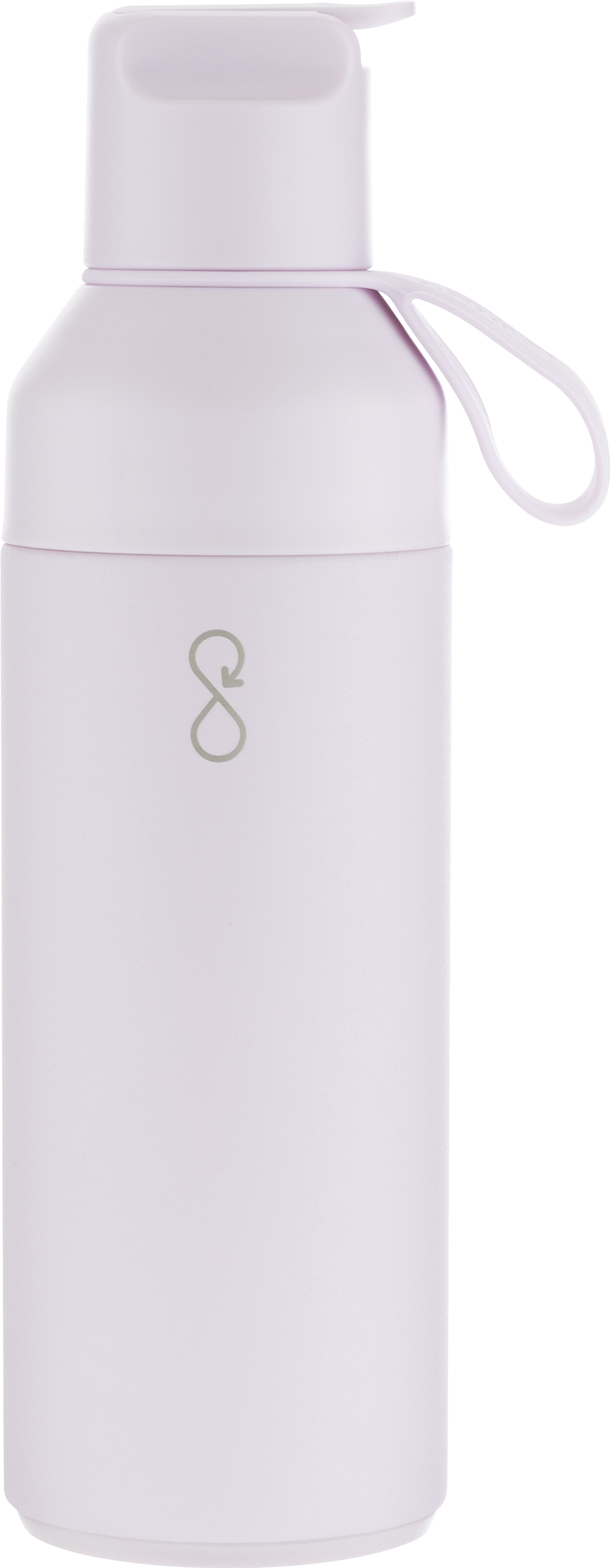 17 oz ocean bottle go 52
