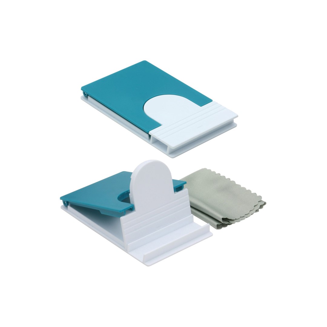 Phone Holder 1