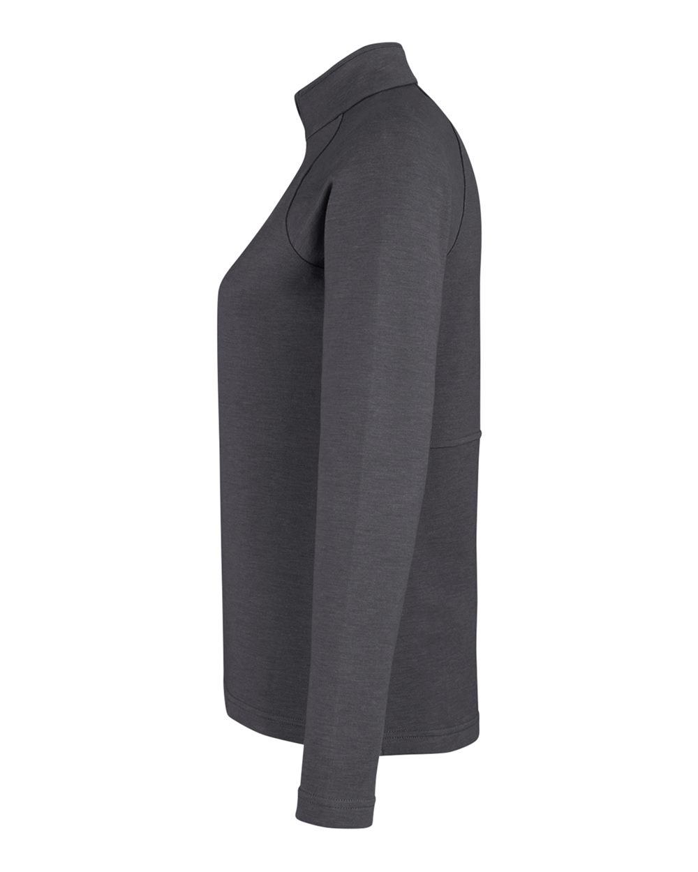 Women's New Classics® Charleston Quarter-Zip Pullover - DG481WZ 28