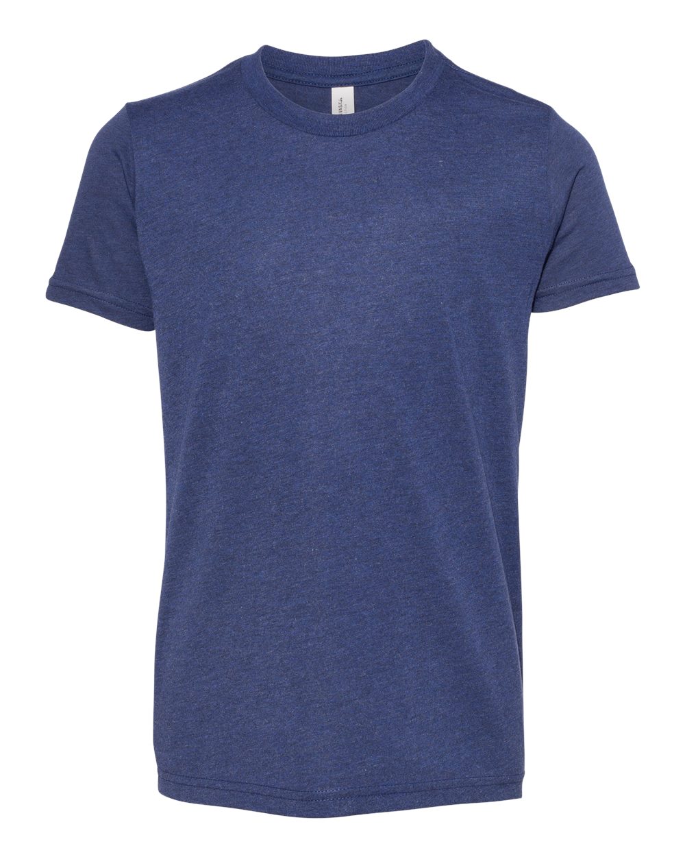 Youth Triblend Tee - 3413Y 96