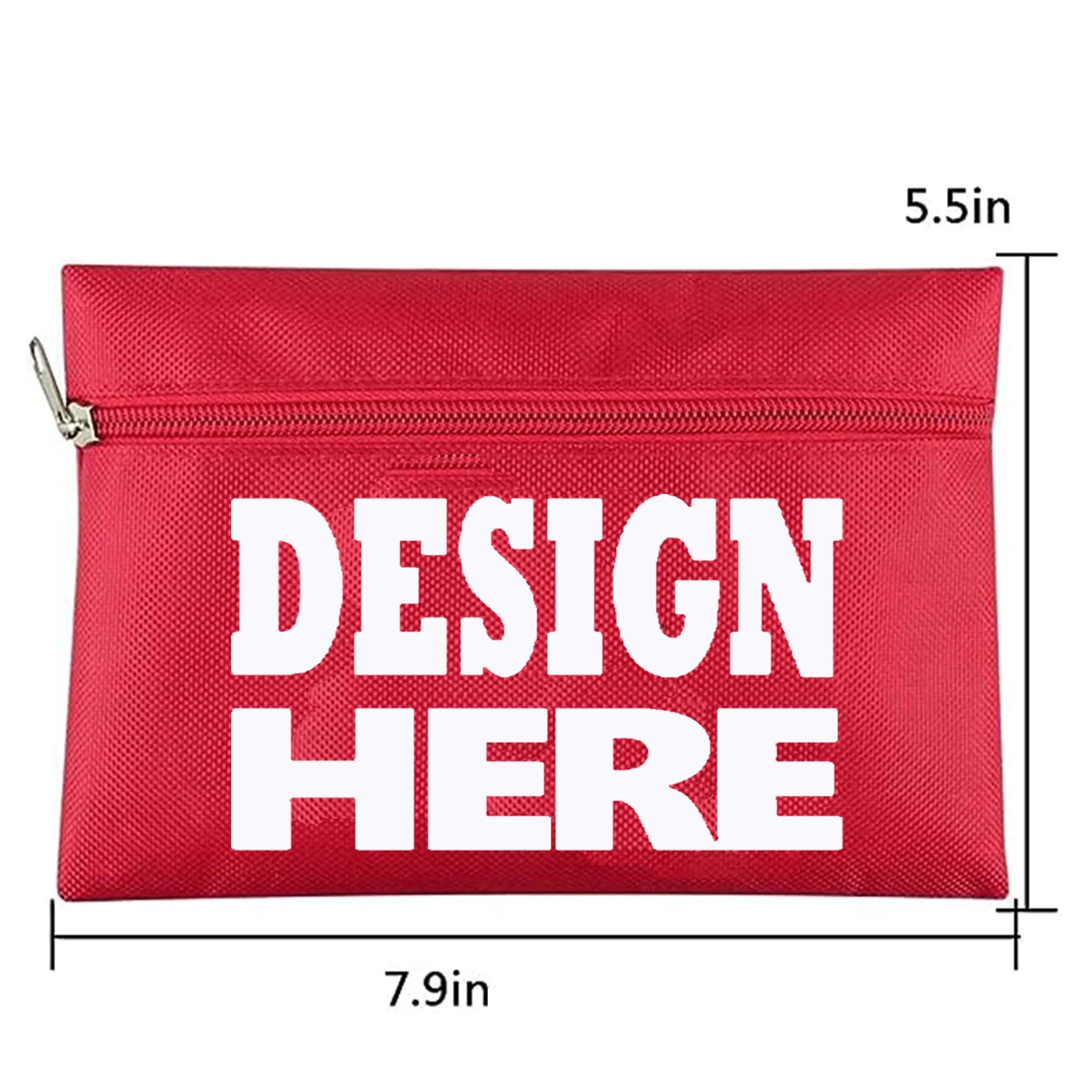 Small First Aid Kit 2