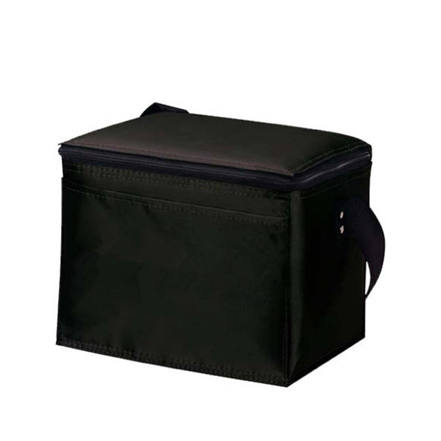 Non-Woven Cooler Bag 2