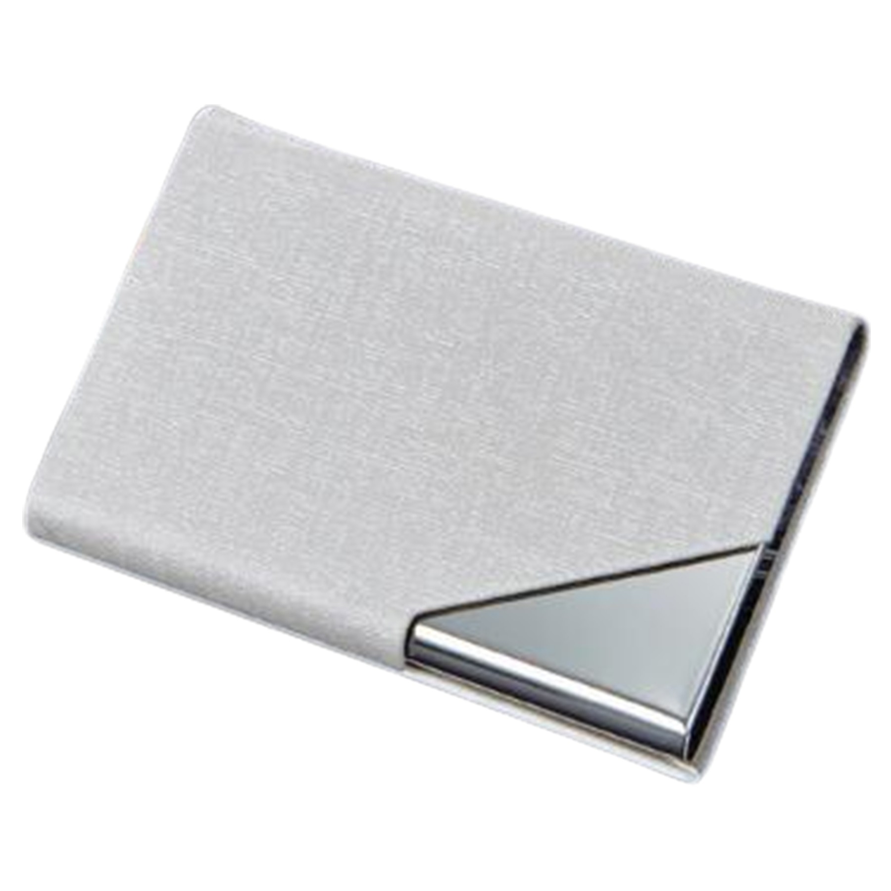 Name Card Case 3