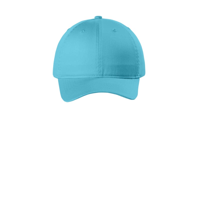 Port Authority Beach Wash Cap. 4