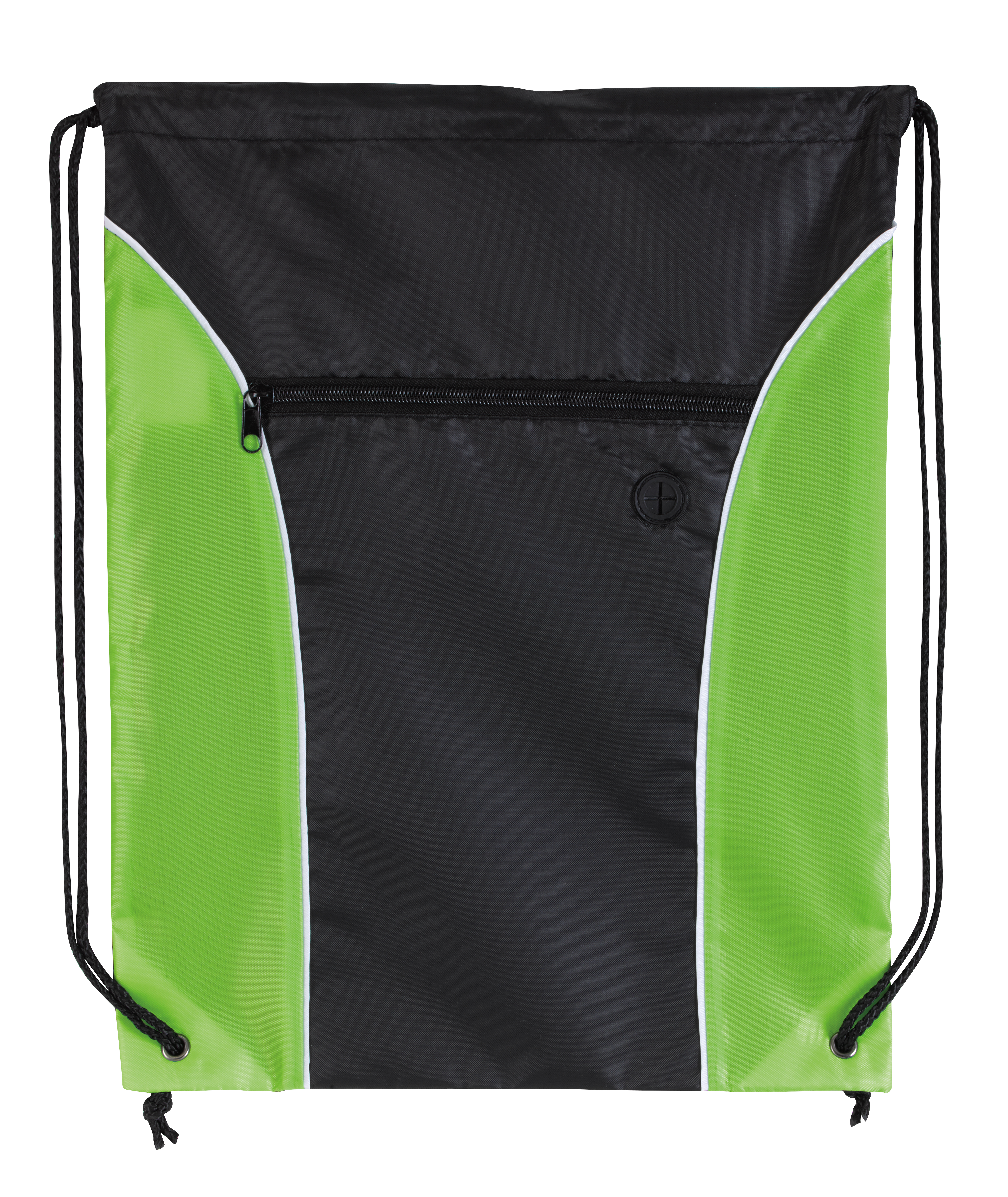 Good Value™ Midpoint Drawstring Backpack 28