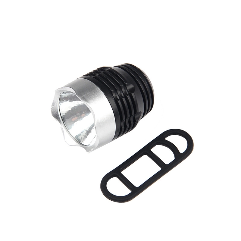 Bicycle Light 4