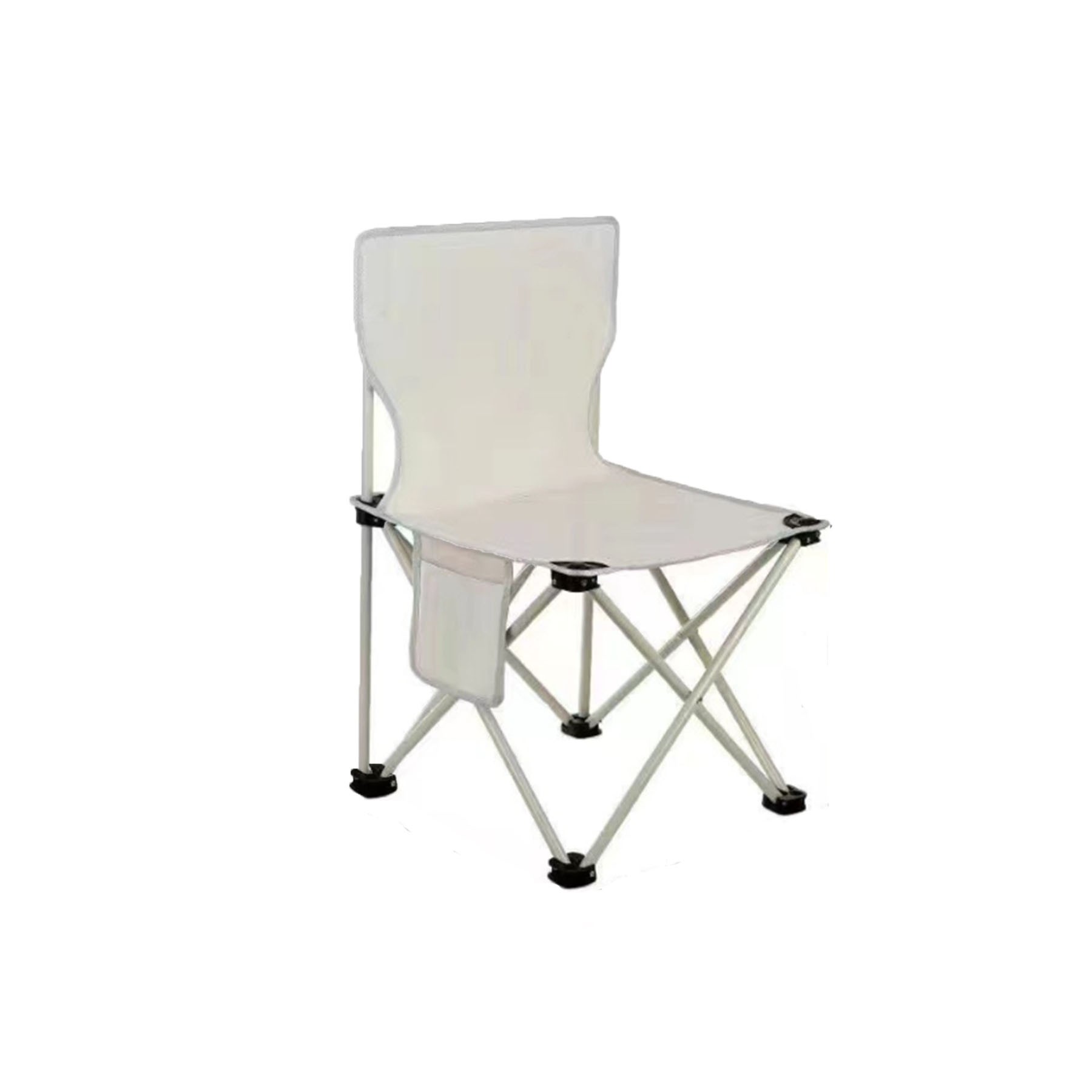Outdoor Folding Chair 2
