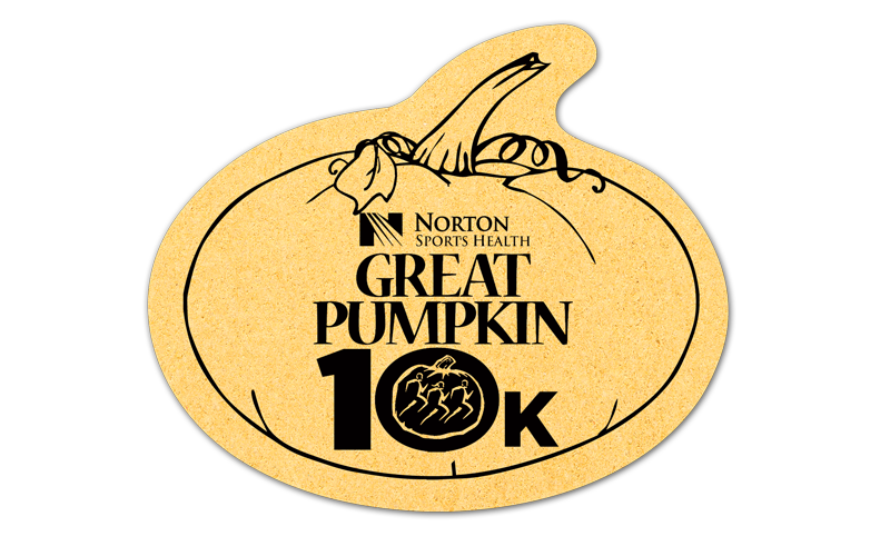 Pumpkin Compressed Sponge 2