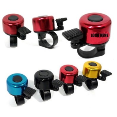 Metal Bicycle Ring Bell 5
