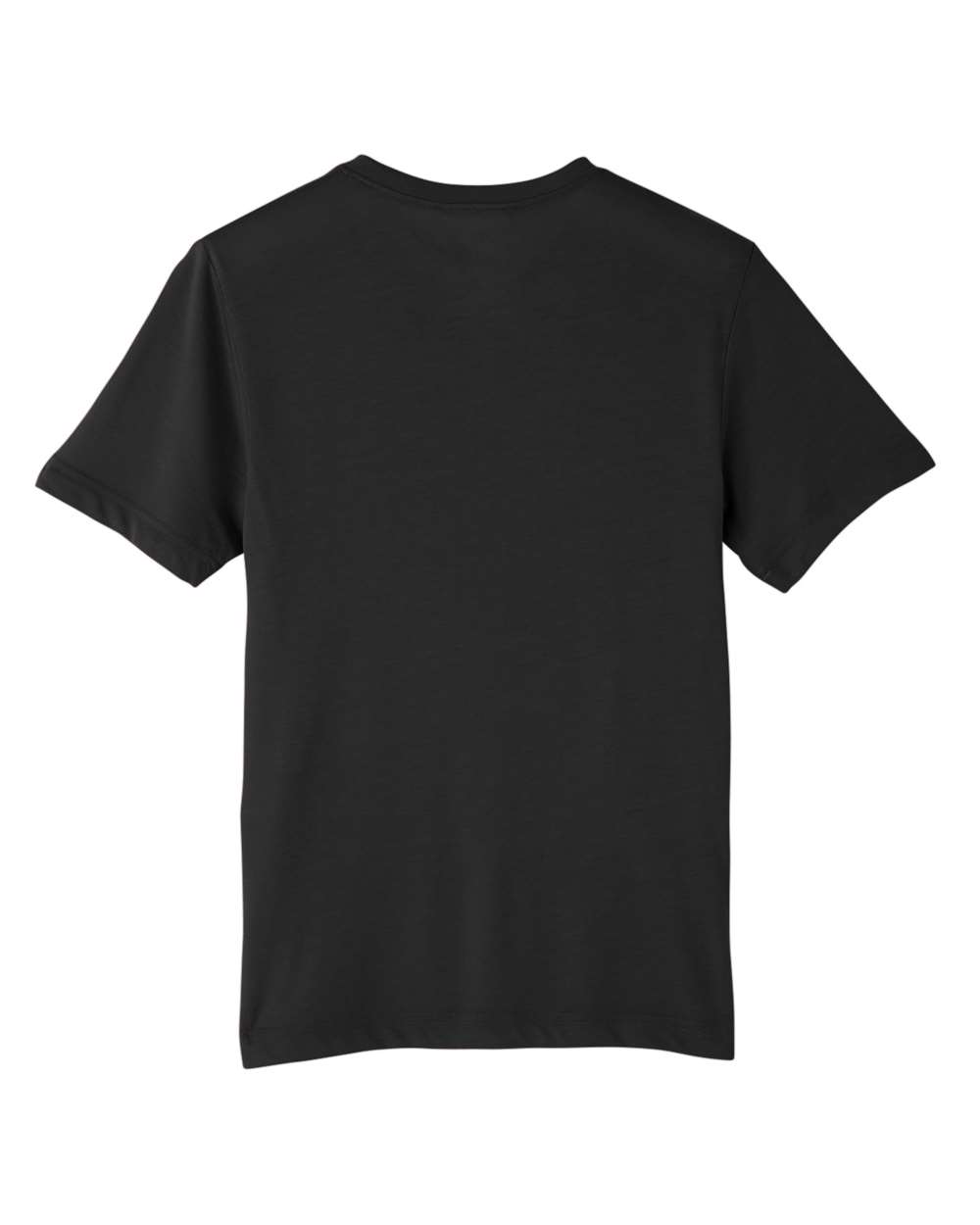 Youth Fusion ChromaSoft™ Performance T-Shirt - CE111Y 23