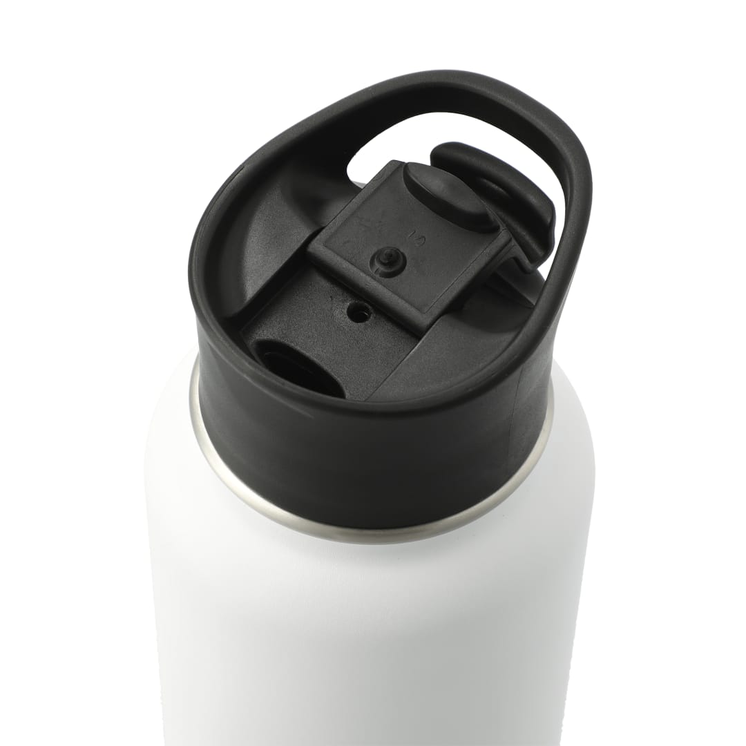 Highland 3-in-1 Copper Vacuum Bottle Kit 32oz 89