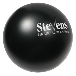 Stress Ball 119