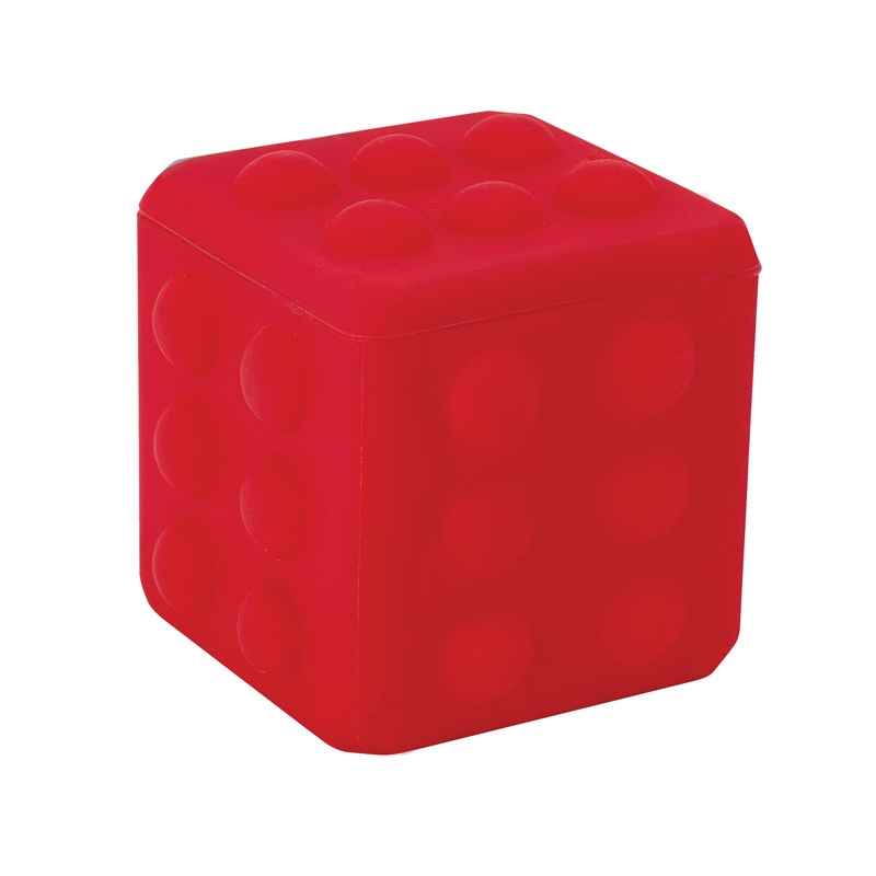 Zuzu Push Pop Cube 15