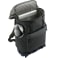 Field & Co. Fireside Eco 15" Computer Rucksack 27