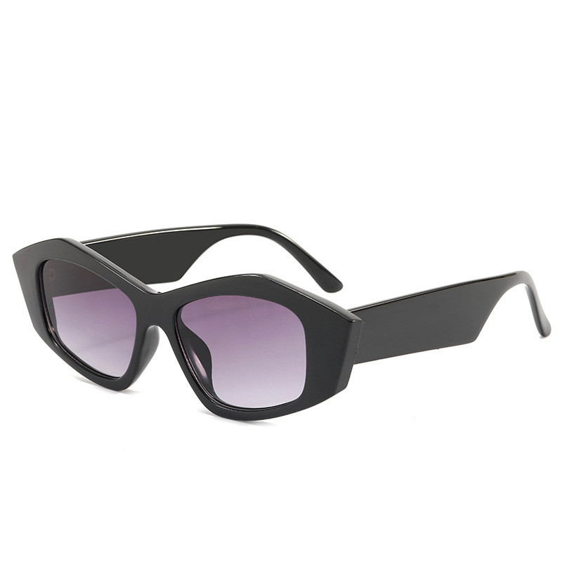 Plazma Sunglasses 4