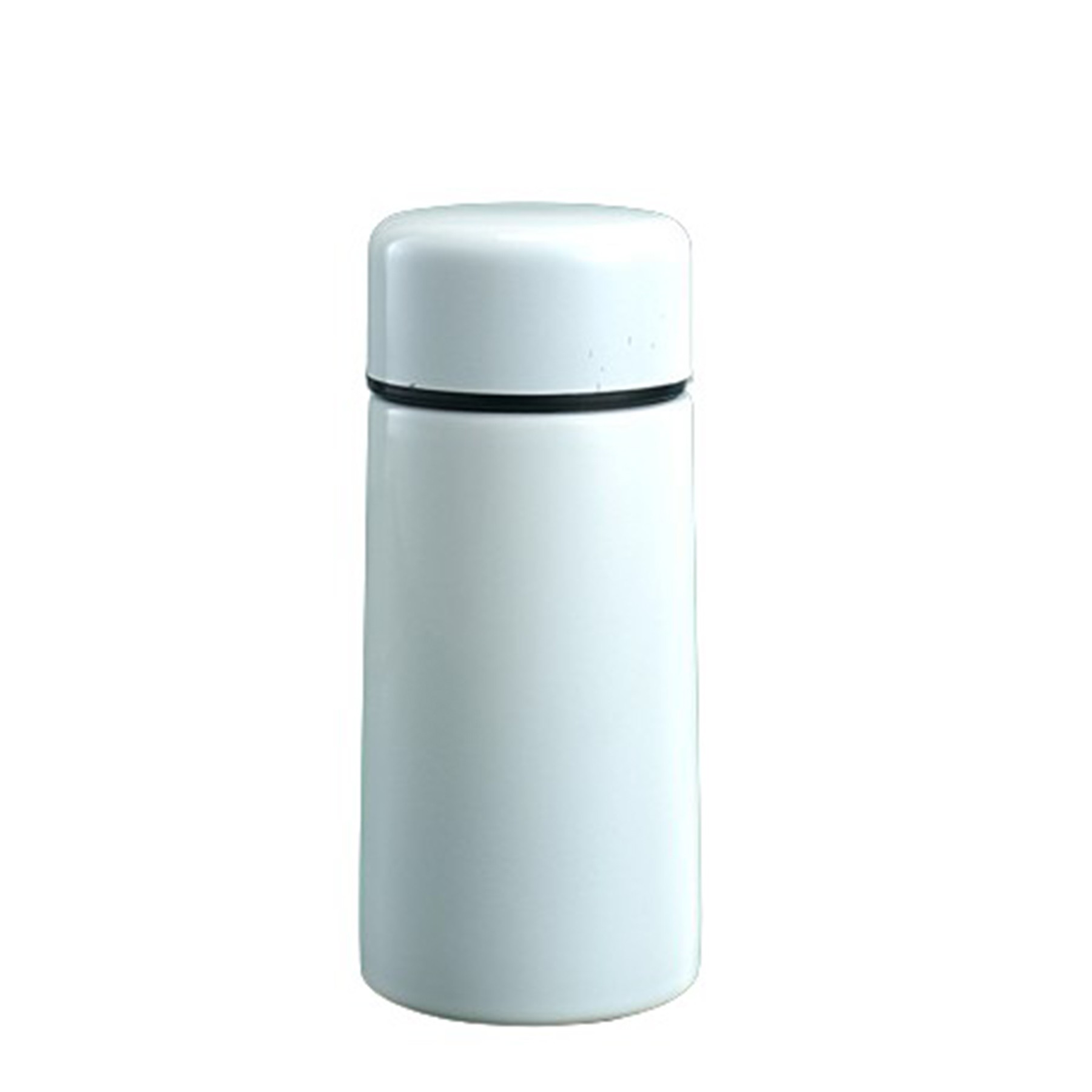 304 Mini Stainless Steel Insulated Cup 1