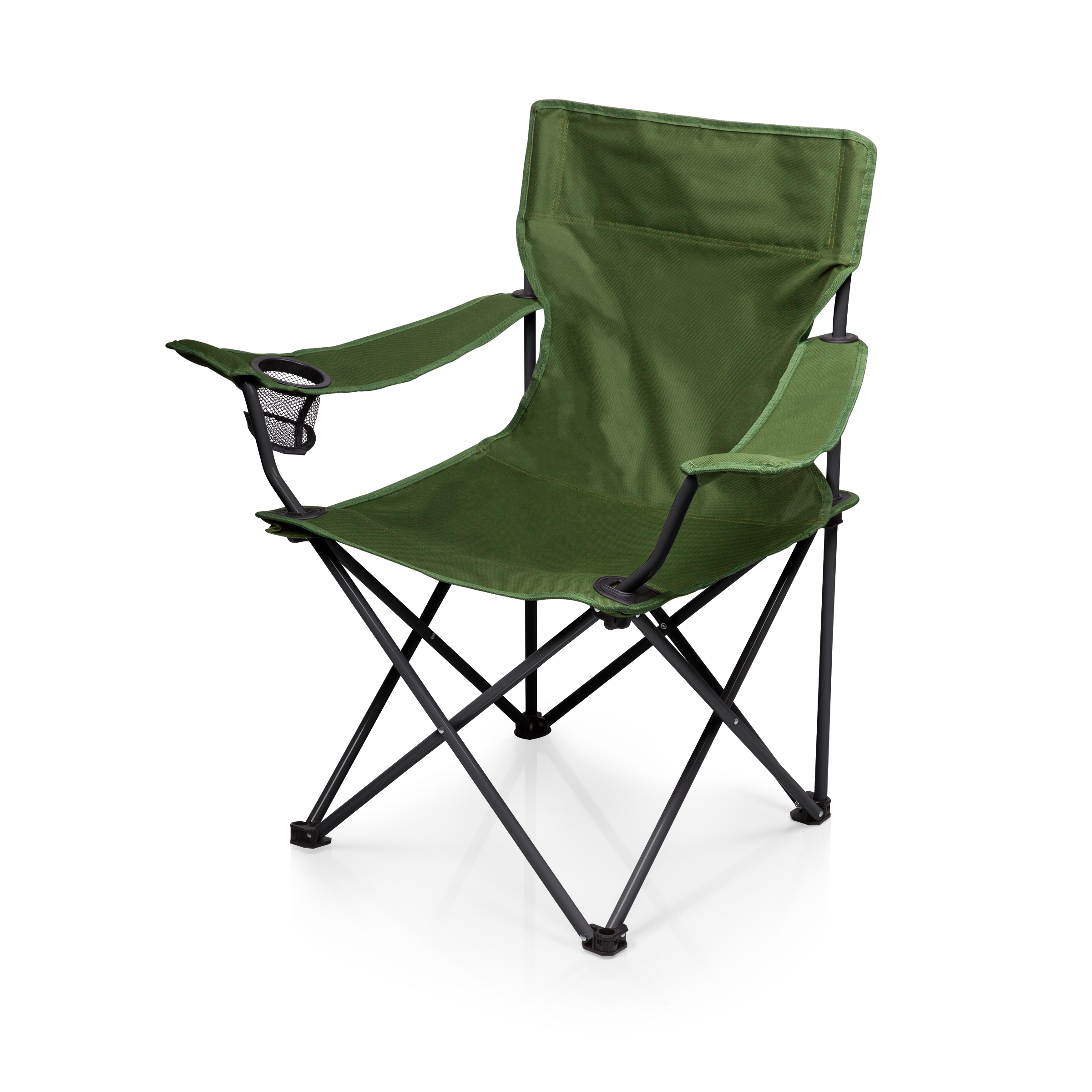 PTZ Camp Chair 14