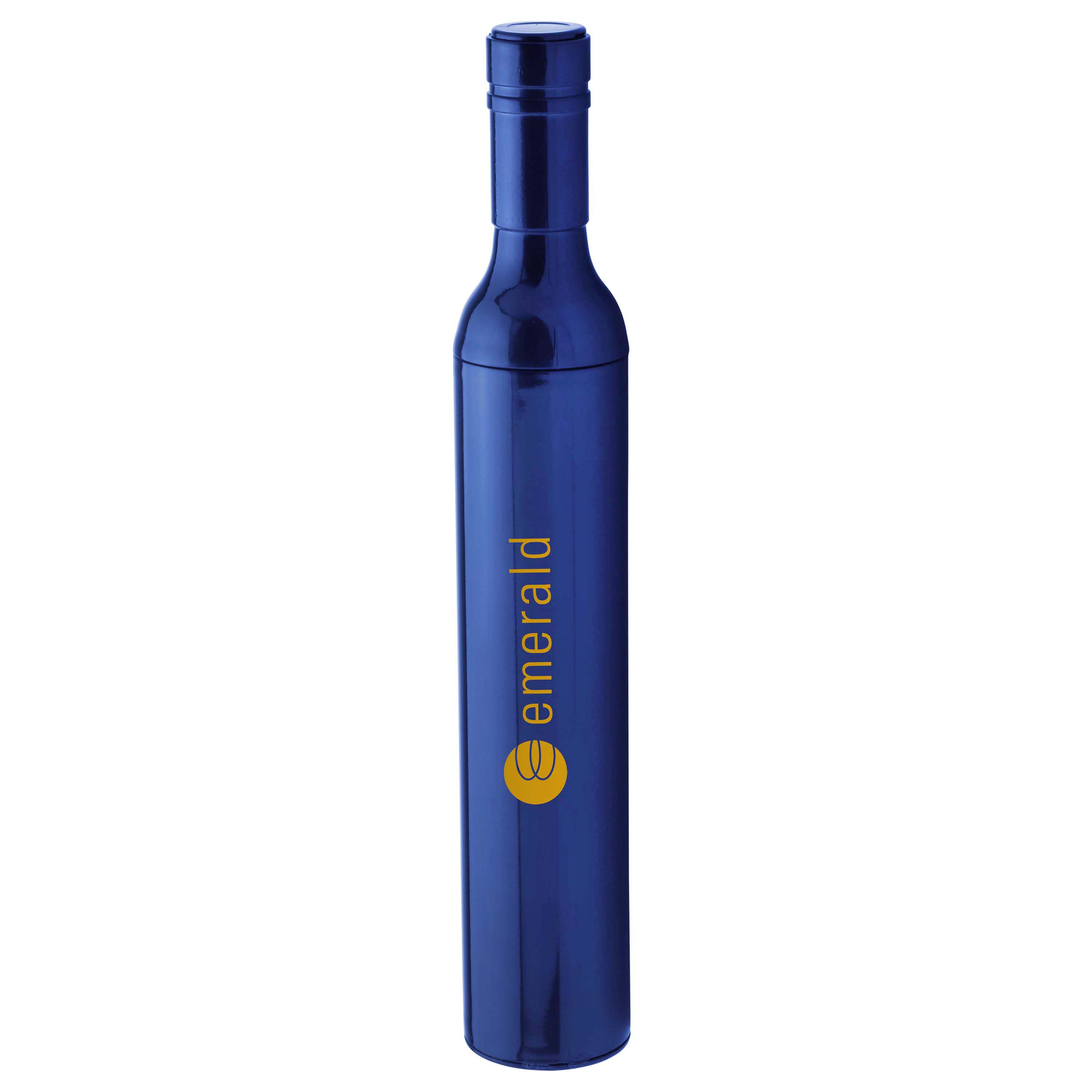 Bottled Umbrella 4