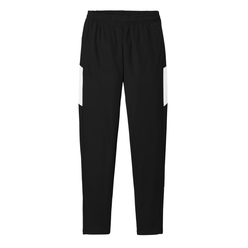 Sport-Tek Travel Pant 4