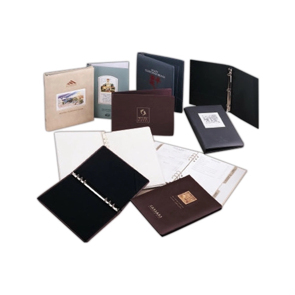 Hotel Guest Services 1