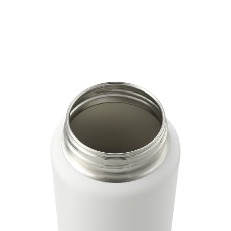 Vasco 32oz Stainless Steel Bottle 102