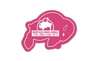 Buffalo Vinyl Jar Opener 95