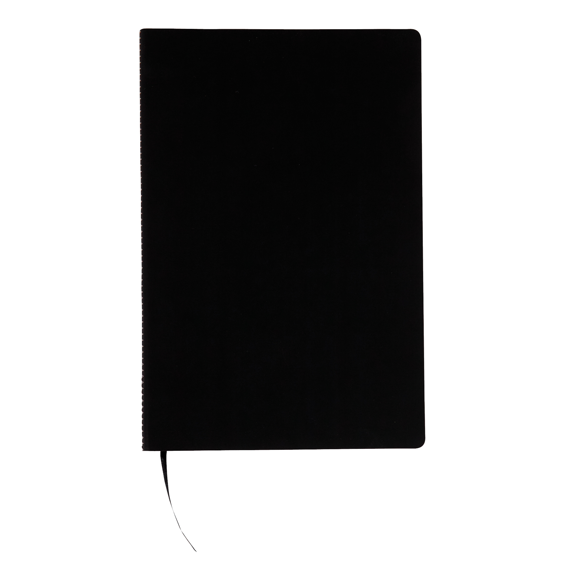 Orlando II Two-Tone Junior Journal 39