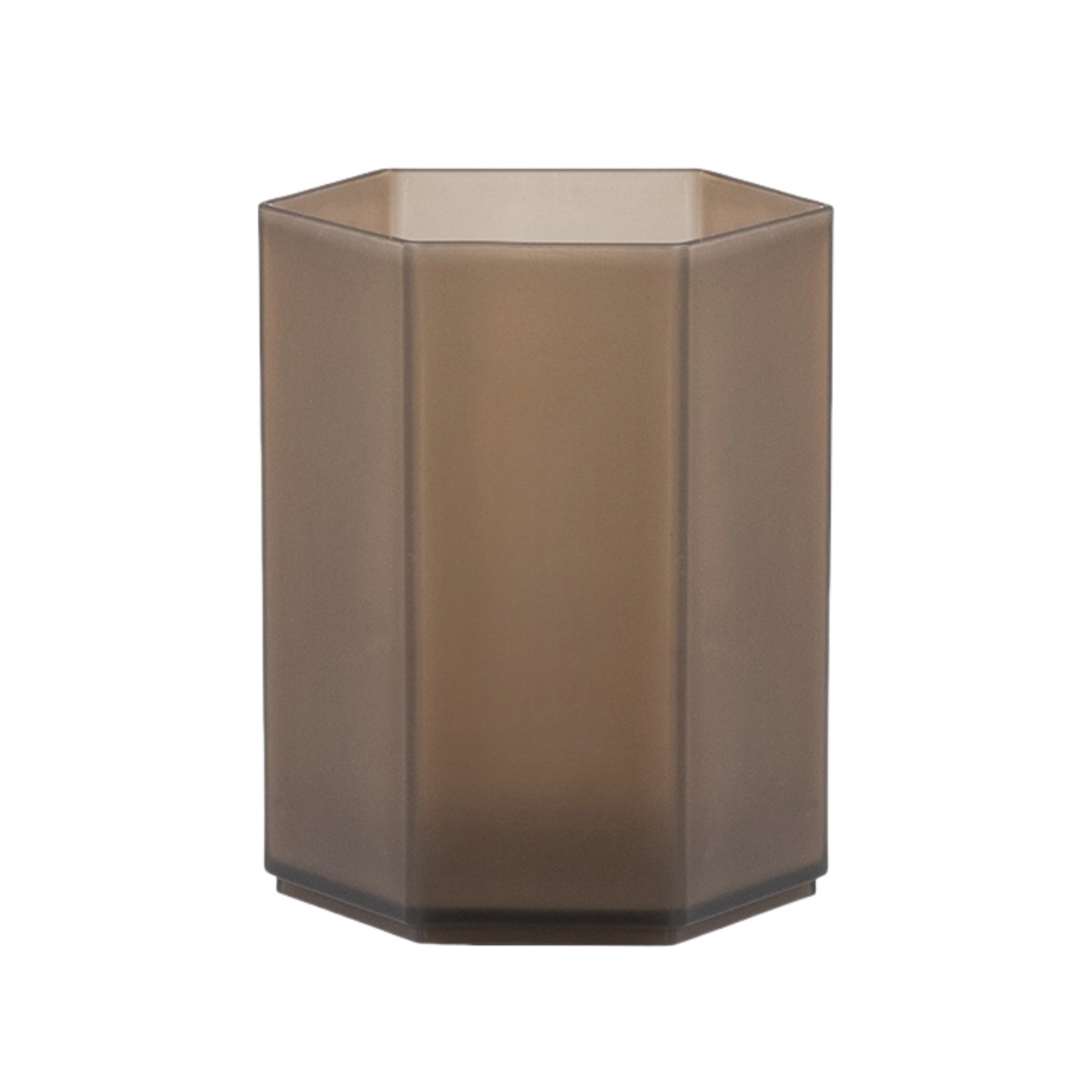 Desk Pencil Holder 2