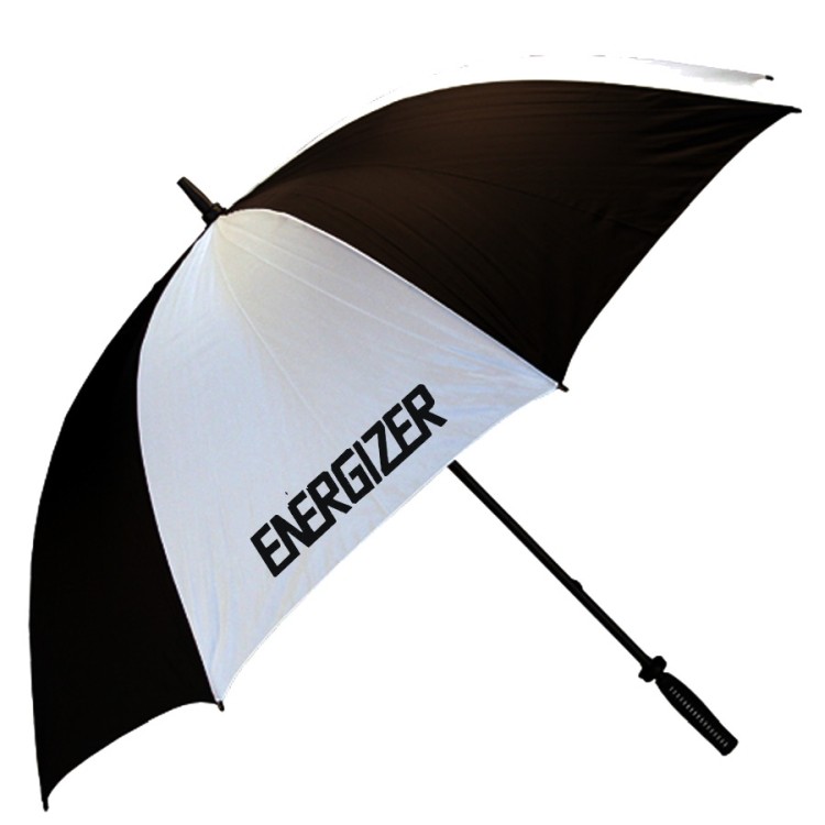 Fiberglass Shaft Golf Umbrella 6