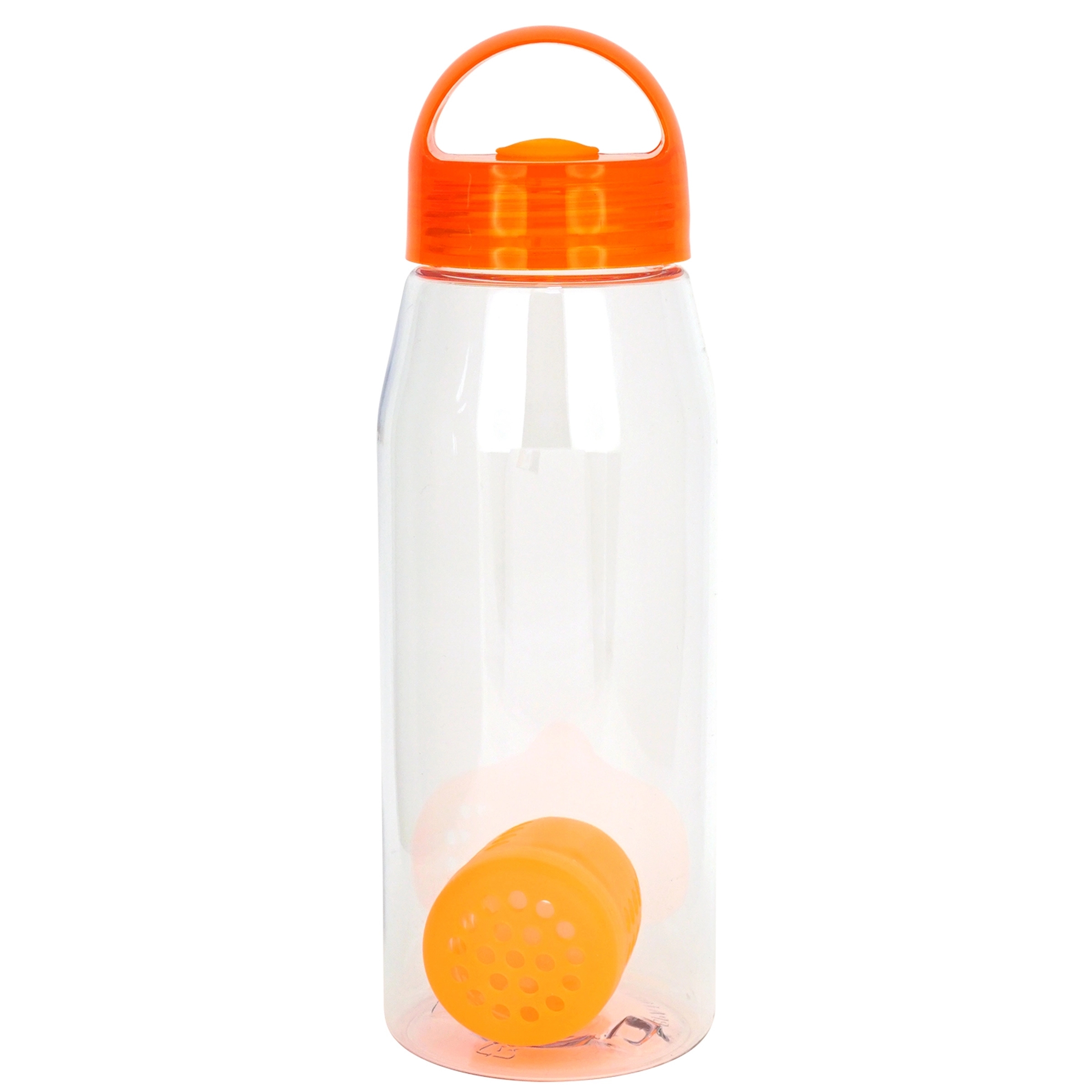 Arch 32 oz. Bottle with Floating Infuser 6