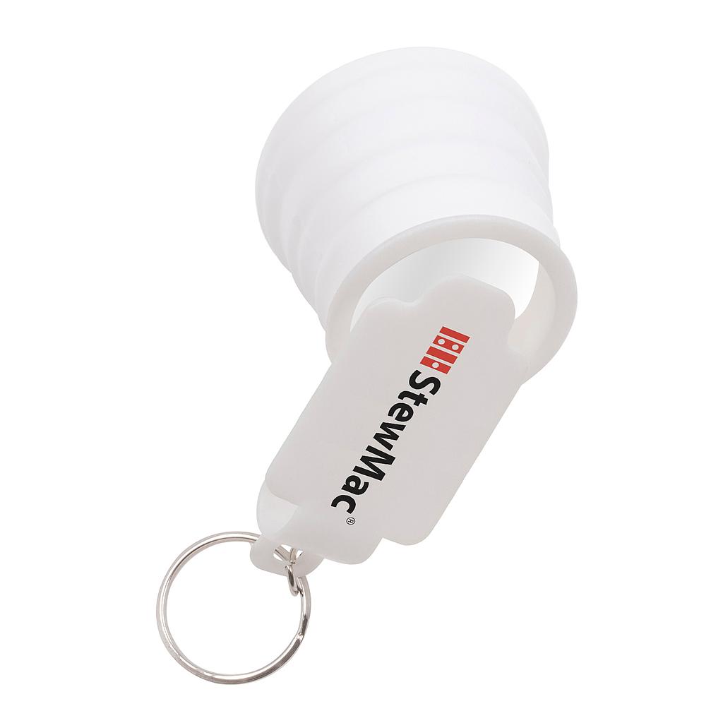 Lumi Mobile Phone Light 1