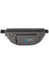 Travelon® Anti-Theft Urban® Waist Pack 60