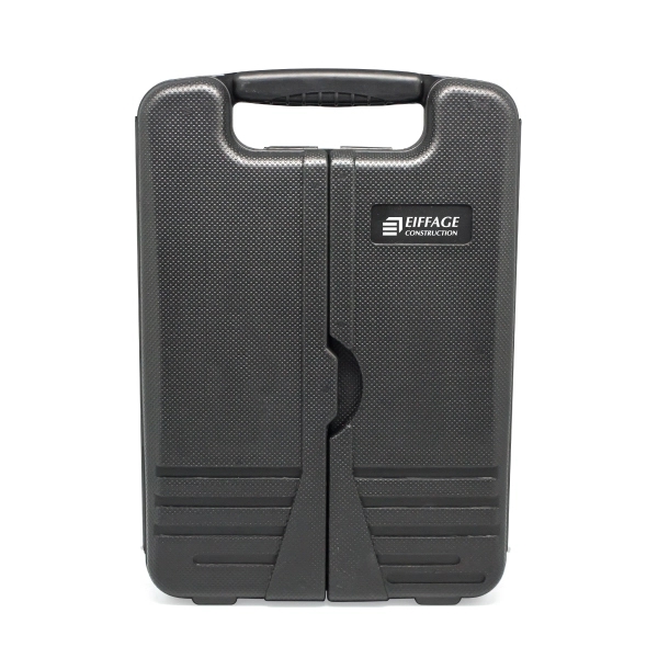 129 Piece Tool Set 3
